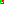Destellos dst-10101905