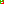 Destellos dst-10101907
