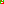 Destellos dst-10101908