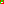 Destellos dst-10101909