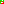 Destellos dst-10101915