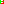 Destellos dst-10101926