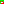 Destellos dst-10101927