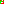 Destellos dst-10101928