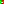Destellos dst-10101931