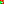 Destellos dst-10101946