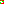 Destellos dst-10101960
