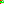 Destellos dst-1010197