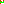 Destellos dst-1010198