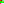 Destellos dst-1010199
