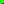 Destellos dst-10102005