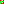 Destellos dst-10102006