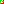 Destellos dst-10102007