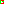 Destellos dst-10102009