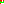 Destellos dst-1010201