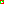Destellos dst-10102014