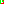 Destellos dst-10102015