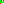 Destellos dst-1010202