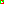 Destellos dst-10102022