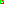 Destellos dst-10102023