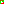 Destellos dst-10102024