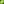 Destellos dst-10102025