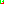 Destellos dst-10102026