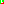 Destellos dst-10102027