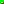 Destellos dst-10102028