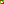 Destellos dst-10102029