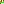 Destellos dst-1010203