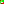 Destellos dst-10102031