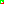 Destellos dst-10102032