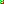 Destellos dst-10102033