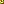 Destellos dst-10102034