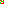 Destellos dst-10102035