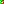 Destellos dst-10102036