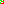 Destellos dst-10102037