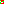Destellos dst-10102038