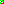 Destellos dst-10102039