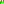 Destellos dst-1010204