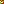 Destellos dst-10102040
