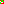 Destellos dst-10102041