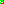 Destellos dst-10102042