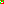 Destellos dst-10102043