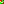 Destellos dst-10102044