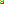 Destellos dst-10102045