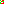 Destellos dst-10102046