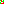 Destellos dst-10102047