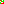 Destellos dst-10102048